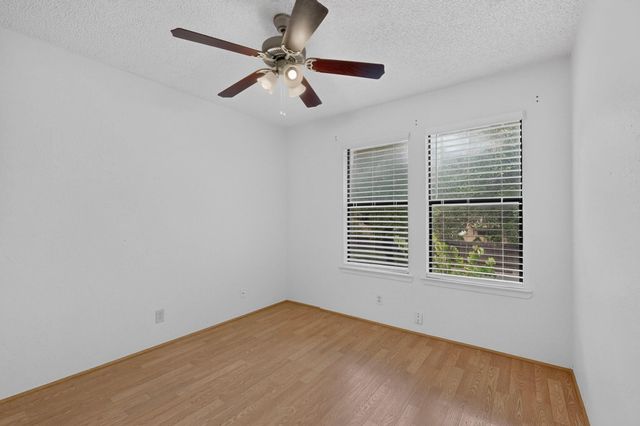 8418 Fathom CIR D401, Austin, TX 78750
