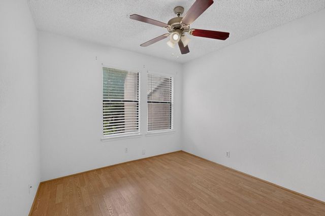 8418 Fathom CIR D401, Austin, TX 78750