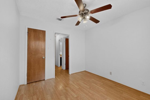 8418 Fathom CIR D401, Austin, TX 78750