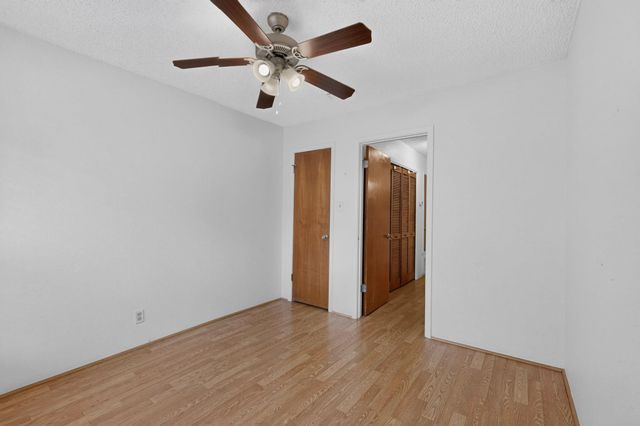 8418 Fathom CIR D401, Austin, TX 78750