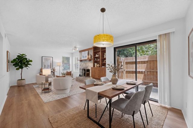 8418 Fathom CIR D401, Austin, TX 78750