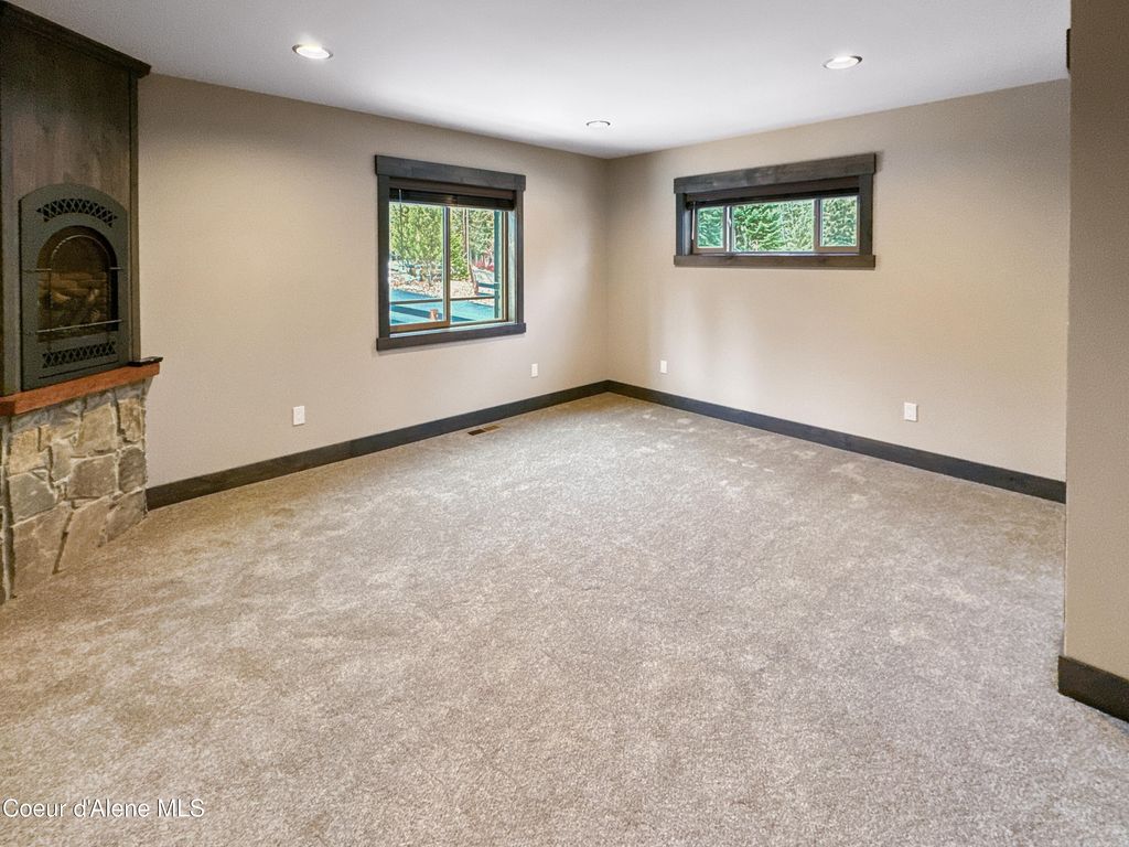 40 Palouse Dr (B12), Nordman, ID 83848 photo 10