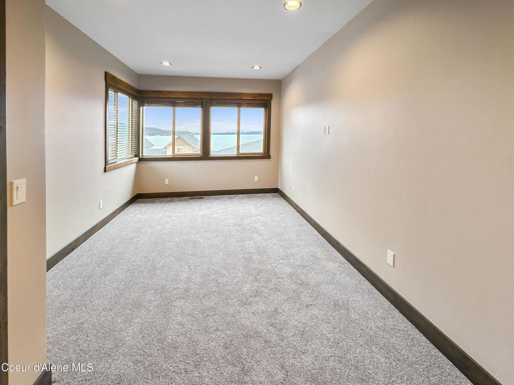 40 Palouse Dr (B12), Nordman, ID 83848 photo 12