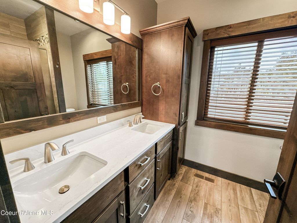 40 Palouse Dr (B12), Nordman, ID 83848 photo 13