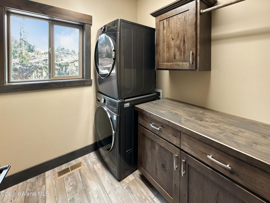 40 Palouse Dr (B12), Nordman, ID 83848 photo 14