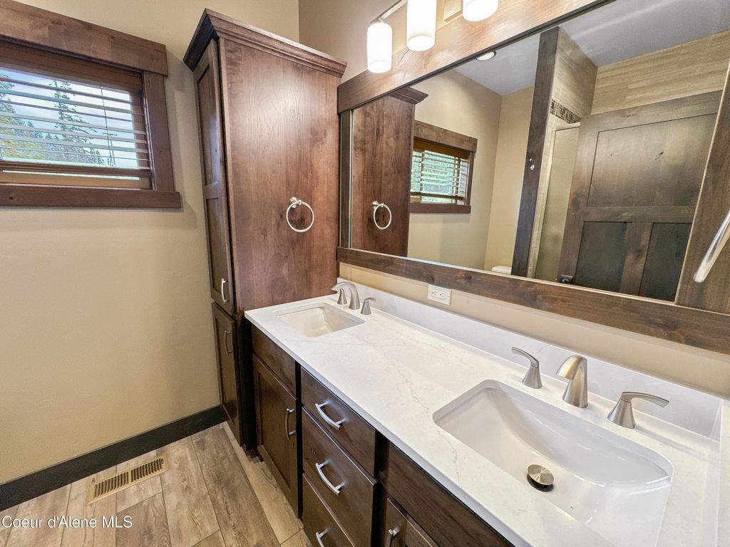 40 Palouse Dr (B12), Nordman, ID 83848 photo 15