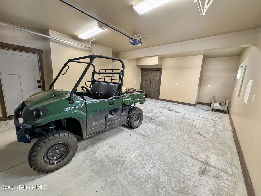 40 Palouse Dr (B12), Nordman, ID 83848 photo 17