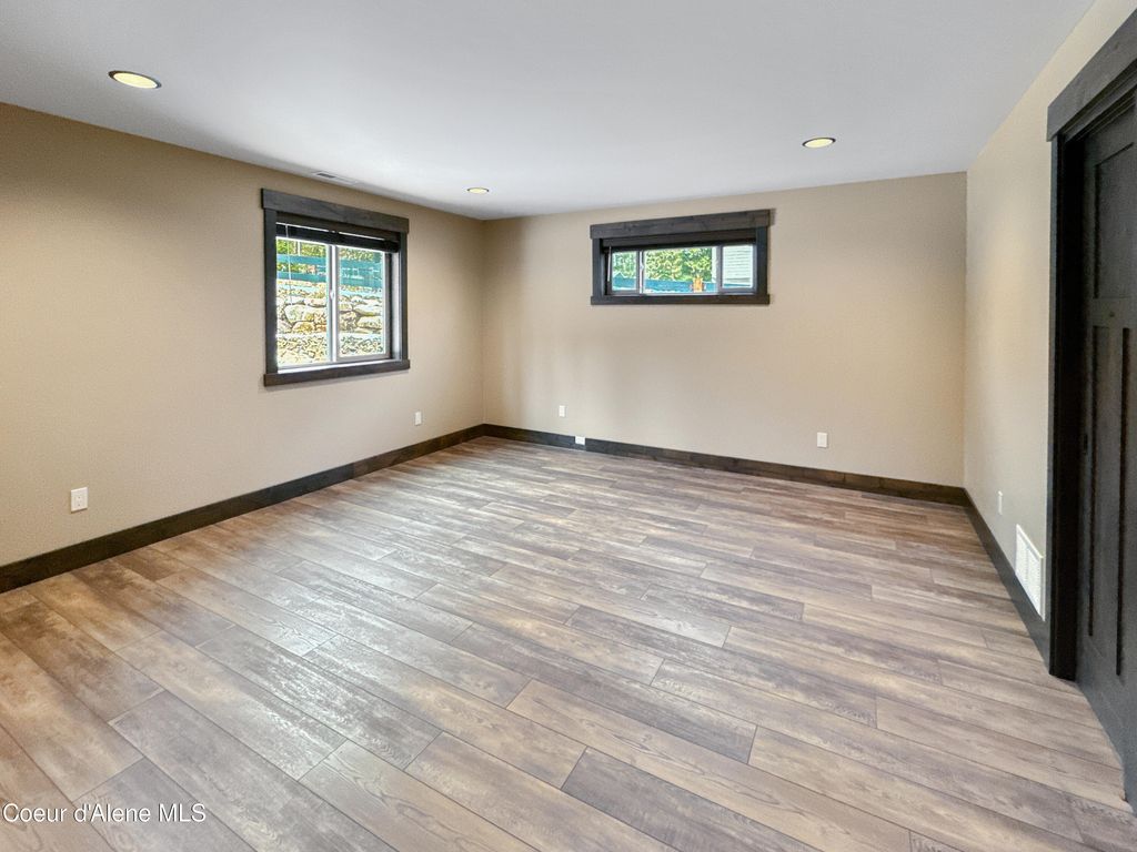 40 Palouse Dr (B12), Nordman, ID 83848 photo 4