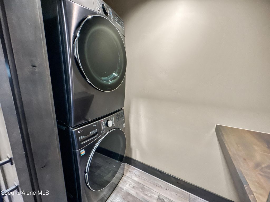 40 Palouse Dr (B12), Nordman, ID 83848 photo 6