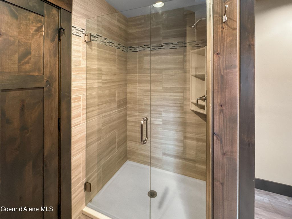 40 Palouse Dr (B12), Nordman, ID 83848 photo 8