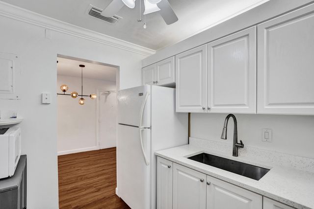 6289 Bay Club Drive, Fort Lauderdale, FL 33308