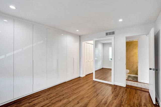 6289 Bay Club Drive, Fort Lauderdale, FL 33308