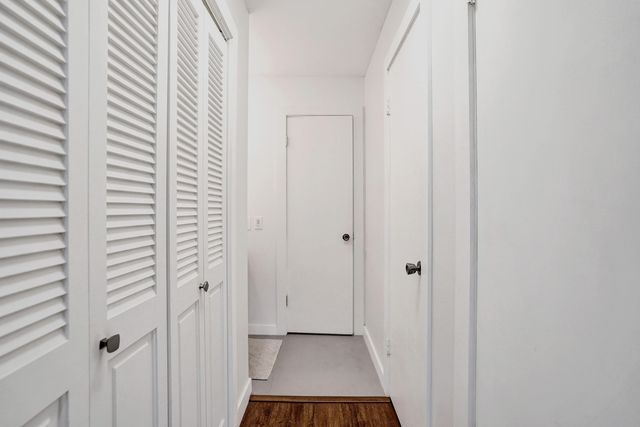 6289 Bay Club Drive, Fort Lauderdale, FL 33308