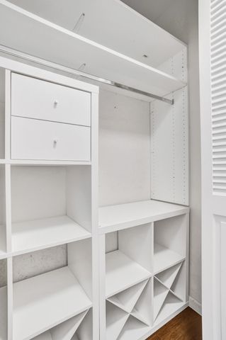 6289 Bay Club Drive, Fort Lauderdale, FL 33308