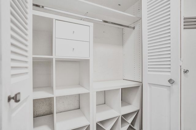 6289 Bay Club Drive, Fort Lauderdale, FL 33308