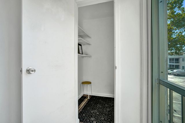 6289 Bay Club Drive, Fort Lauderdale, FL 33308