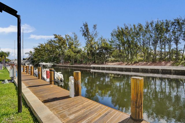 6289 Bay Club Drive, Fort Lauderdale, FL 33308