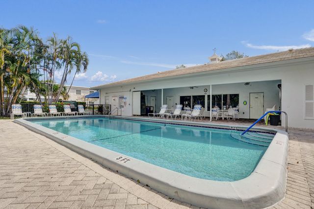 6289 Bay Club Drive, Fort Lauderdale, FL 33308