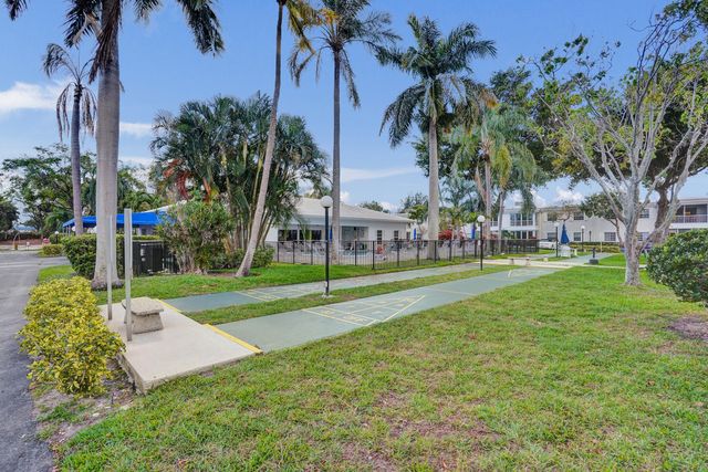 6289 Bay Club Drive, Fort Lauderdale, FL 33308