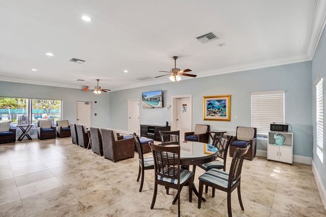 6289 Bay Club Drive, Fort Lauderdale, FL 33308