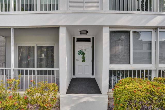 6289 Bay Club Drive, Fort Lauderdale, FL 33308