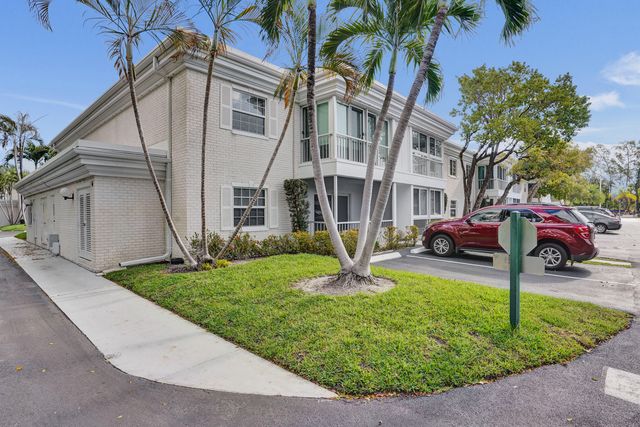 6289 Bay Club Drive, Fort Lauderdale, FL 33308