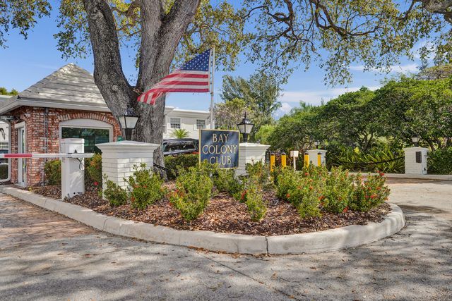 6289 Bay Club Drive, Fort Lauderdale, FL 33308