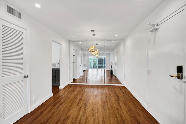 6289 Bay Club Drive, Fort Lauderdale, FL 33308