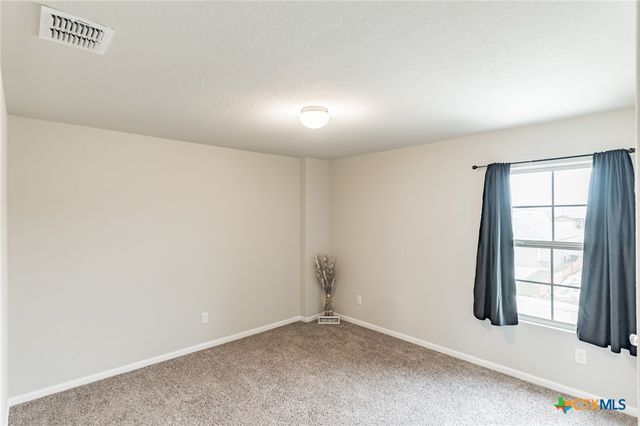 7811 Toledo Bend, San Antonio, TX 78252