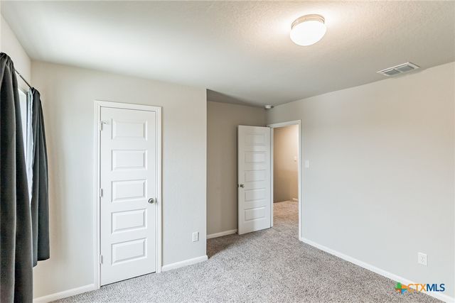 7811 Toledo Bend, San Antonio, TX 78252