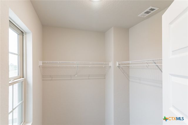 7811 Toledo Bend, San Antonio, TX 78252