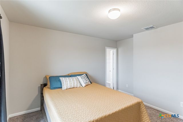 7811 Toledo Bend, San Antonio, TX 78252