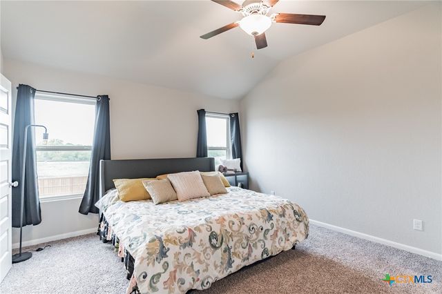 7811 Toledo Bend, San Antonio, TX 78252