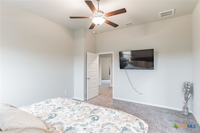 7811 Toledo Bend, San Antonio, TX 78252