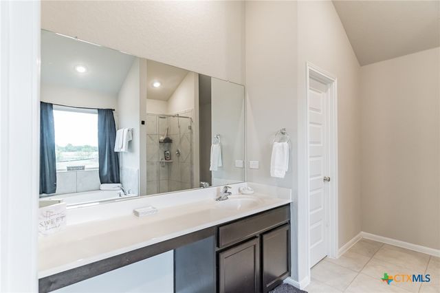 7811 Toledo Bend, San Antonio, TX 78252