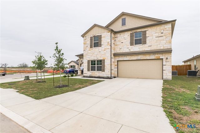 7811 Toledo Bend, San Antonio, TX 78252