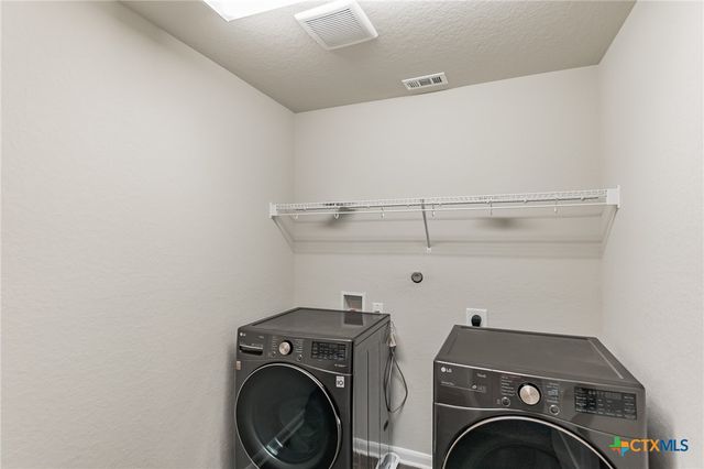 7811 Toledo Bend, San Antonio, TX 78252