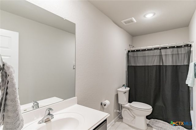 7811 Toledo Bend, San Antonio, TX 78252