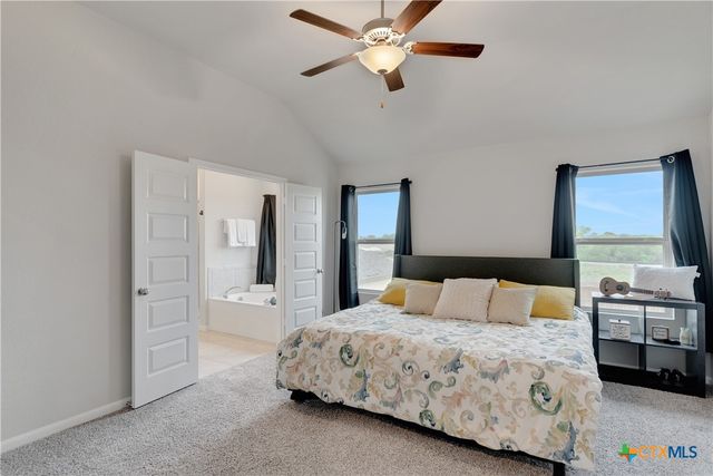 7811 Toledo Bend, San Antonio, TX 78252