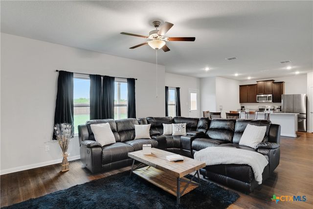 7811 Toledo Bend, San Antonio, TX 78252