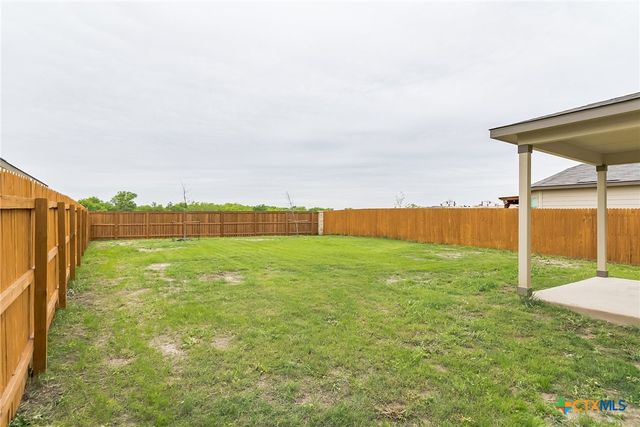 7811 Toledo Bend, San Antonio, TX 78252