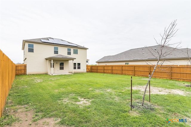 7811 Toledo Bend, San Antonio, TX 78252