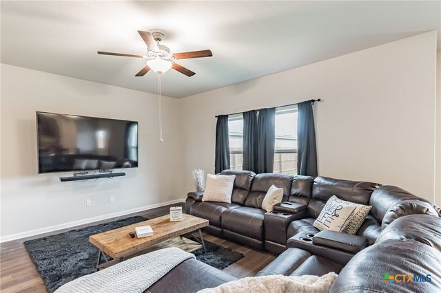 7811 Toledo Bend, San Antonio, TX 78252