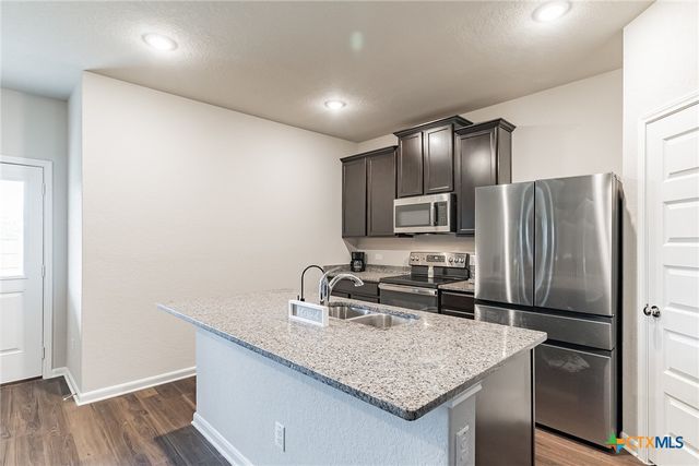 7811 Toledo Bend, San Antonio, TX 78252