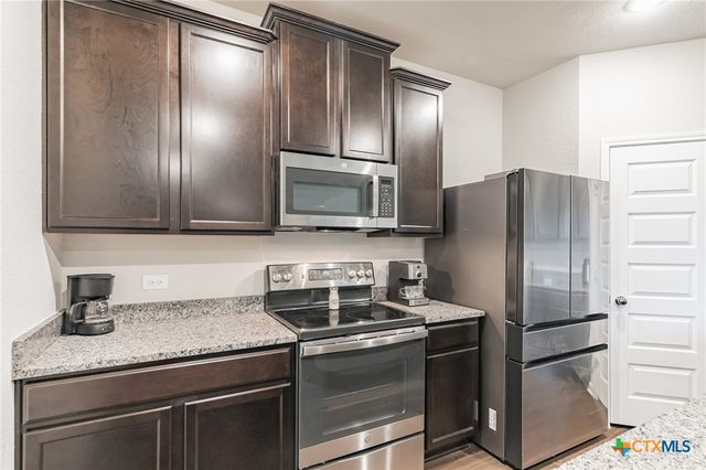 7811 Toledo Bend, San Antonio, TX 78252