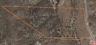 33211 Sage Rd, Hemet, CA 92544