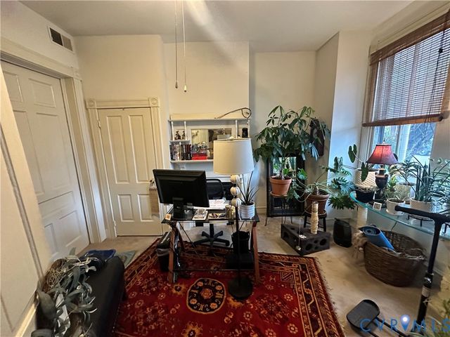 8 S Robinson St, Richmond, VA 23220