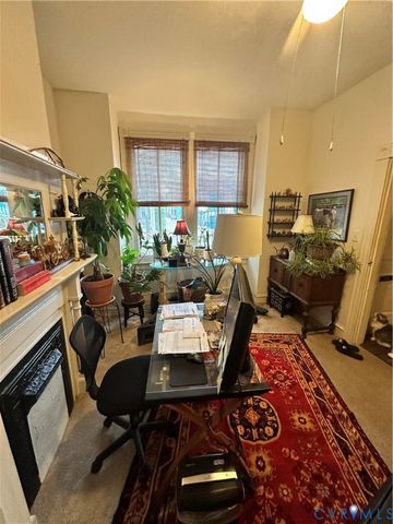 8 S Robinson St, Richmond, VA 23220