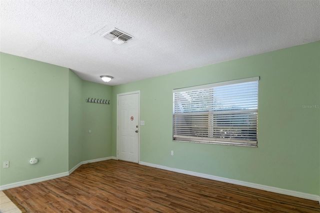 12484 CURRY DRIVE, Spring Hill, FL 34609