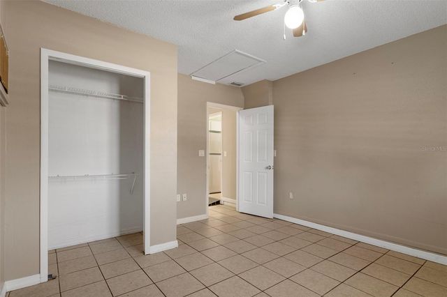 12484 CURRY DRIVE, Spring Hill, FL 34609